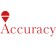 logo-accuracy-red-rgb