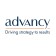 logo-advancy