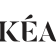 logo-kea