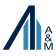logo-redimensionne