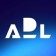 logoadl