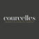 logocourcellescarrervb