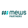 mews-partners-grand mews-partners-grand