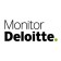 monitor-deloitte360x360