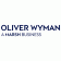 oliver-wyman-logo