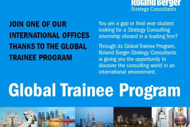 roland_berger_global_trainee_program