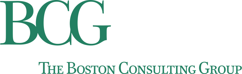 Fiche de présentation du BCG dans le guide Consultor des cabinet de conseil en stratégie