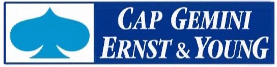 Capgemini-ernst-young-logo