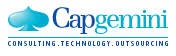 Capgemini_logo_consulting