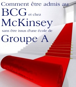 Comment-etre-admis-au-BCG-et-chez-McKinsey-sans-etre-issus-dune-Ecole-de-Groupe-A-262x300