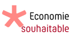 Consultor Kea 3 économie souhaitable 150