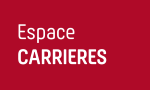 Consultor Kea 4 espace carrières 150