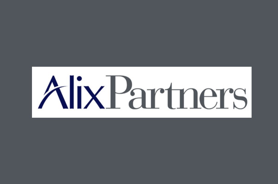 AlixPartners met la pression sur McK avant le procès prévu en septembre