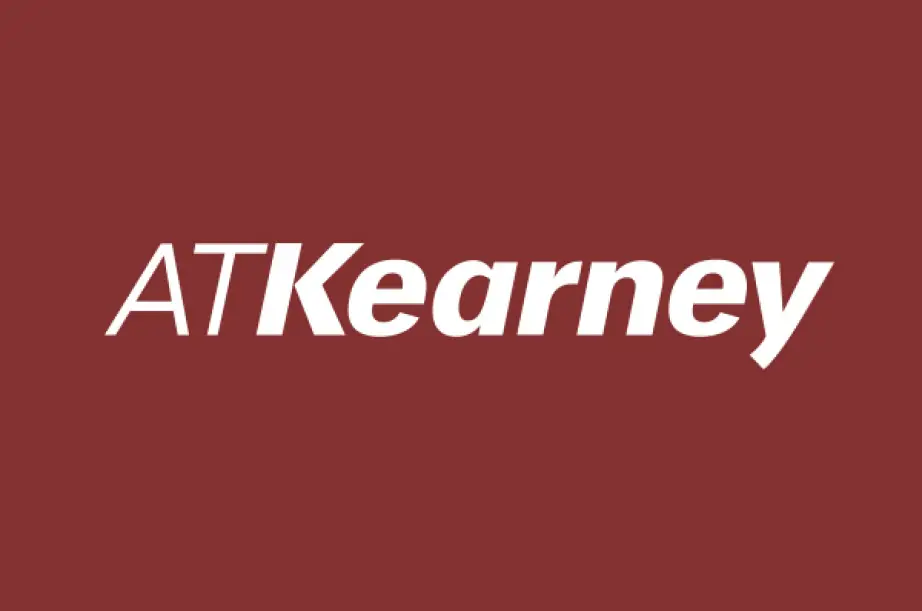 A.T. Kearney prédit une note très salée pour le gouvernement canadien