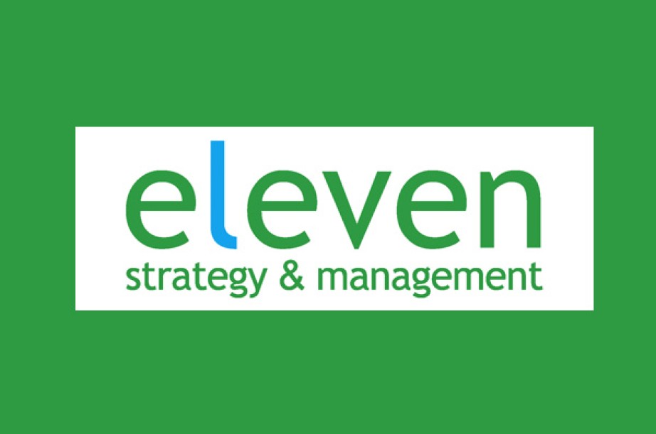 David Toledano rejoint Eleven en tant que senior manager
