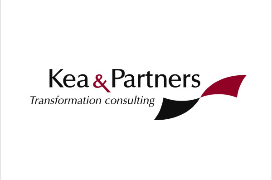 Baromètre KEA des valeurs des français : les valeurs positives de l'entreprise sont plebiscitées