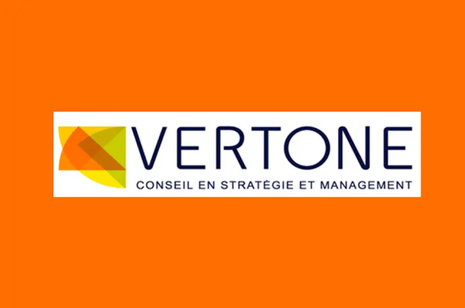 Vertone dresse l'état des lieux de l'inbound marketing B2B en France