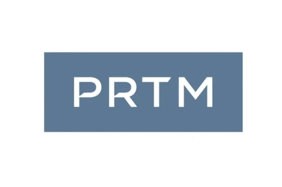 PwC absorbe PRTM