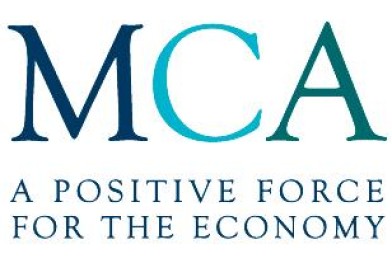 MCA