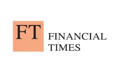 financial-times