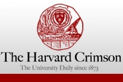 harvardcrimson
