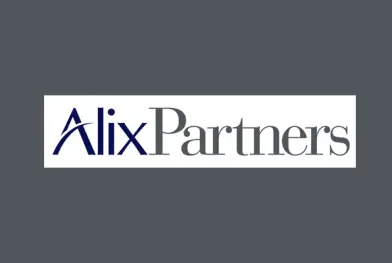 logo_alixpartners_consultor