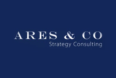 logo_ares_and_co_consultor