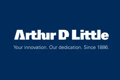 logo_arthur_d_little_adl_consultor