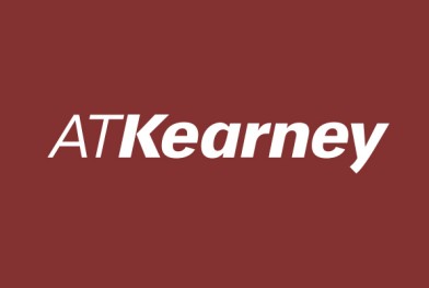 logo_at_kearney_atk_consultor