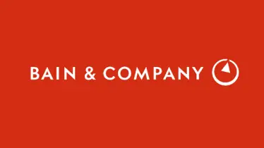 logo_bain_and_company_consultor