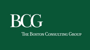 logo_bcg_consultor
