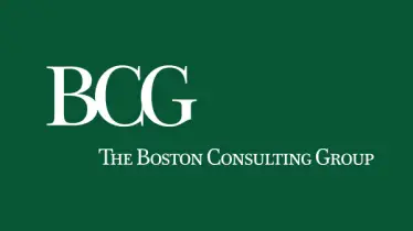logo_bcg_consultor