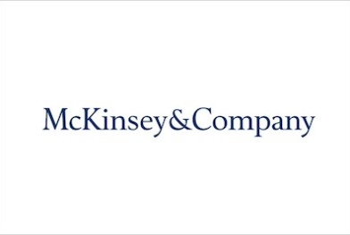 logo_consultor_mckinsey_v2