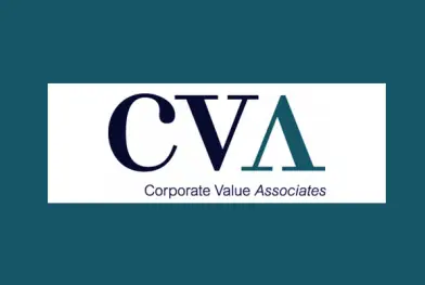 logo_cva_consultor