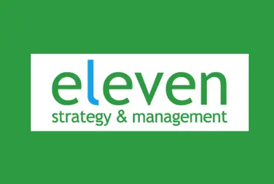 logo_eleven_consultor