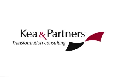 logo_kea_and_partners_consultor