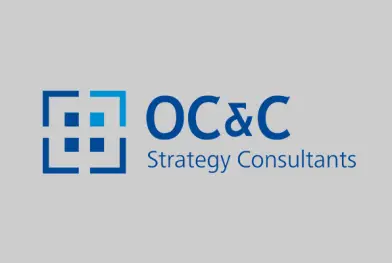 logo_oc_and_c_consultor