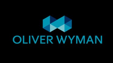 logo_olivier_wyman_consultor