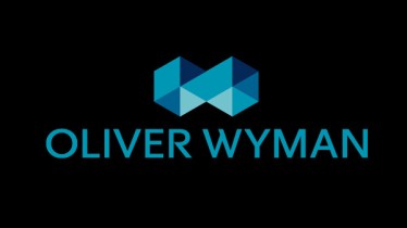 logo_olivier_wyman_consultor