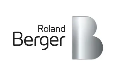logo_roland_berger_consultor