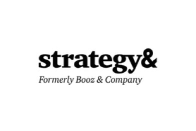 logo_strategyand