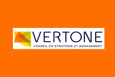 logo_vertone_consultor