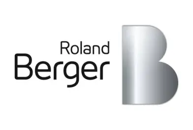 nouveau_logo_roland_berger