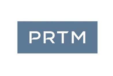 prtm_1_882