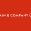 logo_bain_and_company_consultor