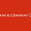 logo_bain_and_company_consultor