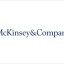 logo_mckinsey_consultor_v2