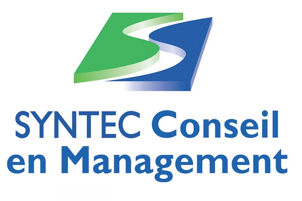 syntec conseil en management