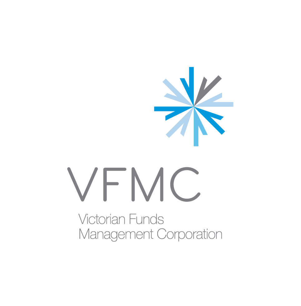 McKinsey engagé par la Victorian Fund Management Corporation (Australie)