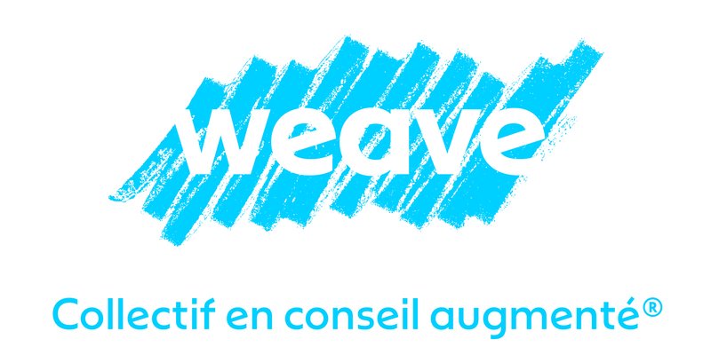 weave logo